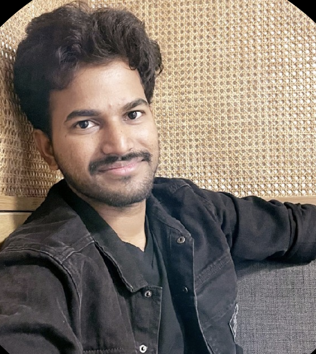 Chenna Keshava